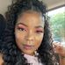 La Tonya Cobb - Facebook