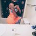 Latonya Cobb - Facebook