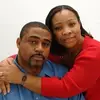Latonya Cobb - @latonya.cobb7 - TikTok
