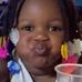 Latonya Cobb - Facebook