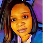 Latonya Cobb - @piscesbabe_320 - Instagram
