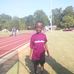 Latonya Cobb - Facebook