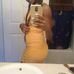 Latonya Cobb - Facebook