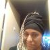 Latonya Cobb - Facebook