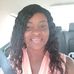 Latonya Cobb Nicholson - Facebook