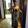 LaTonya Cobb-Quee625 - @dy8nwmnux4vi - TikTok