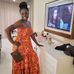 LaTonya Cobb-Queen - Facebook