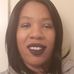 LaTonya Cobbs - Facebook