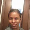 LaTonya Sunshine Cobb - @latonyacobb630 - TikTok