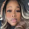 LaTonyaCaprice - @latonyacobb91 - TikTok