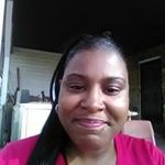 Latonya Cook - @cooklatonya - Instagram