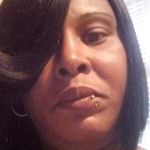 Latonya Cook - @cooklatonya69 - Instagram
