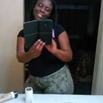 Latonya Cook - @daqwuan_n_diamond_mom - Instagram