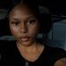 Latonya Cook - Facebook
