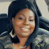 LaTonya Cook - @latonyacook63 - TikTok