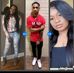 LaTonya Cook - Facebook