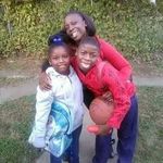 Latonya Cook - @latonya.cook.50 - Instagram