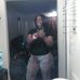 Latonya Cook - Facebook