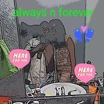 Latonya Cook - @norman.jones.5074644 - Instagram