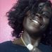 Latonya Cook - Facebook