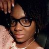 LaTonya Cook - @usernqe8dscr90 - TikTok