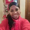Latonya Cook Burton - @latonya.cook.burt - TikTok