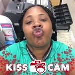 Latonya Cooks - @latonyacooks - Instagram