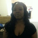 LaTonya Sewell-Cook - @slatonya - Instagram