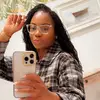 lcook - @latonyacook5 - TikTok