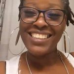 Dedra Latonya Cooley - @dedracooley - Instagram