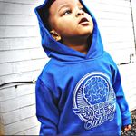 LaTonya Cooley - @michaeljamal121 - Instagram