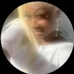 Latonya Cooley - @mztonyac33_ - Instagram