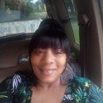 Latonya Cooley - @latonya.cooley.12 - Instagram