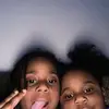 Latonya Cooley - @latonyacooley - TikTok