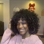LaTonya Cooley Quintero - @supermomof8_ - Instagram