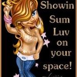 Latonya Marie Cooley - @cooleylatonya - Instagram