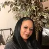 latonyacoley5 - @latonyacoley5 - TikTok
