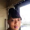 latonyacooley66 - @latonyacooley66 - TikTok