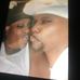 Latoya Conley - Facebook