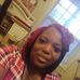Latoya Cooley - Facebook