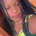 Lydwine Guelly - Facebook