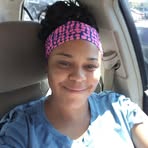 Latonia Corbin - Facebook