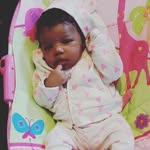 LaTonya Corbin - @latonyacorbin - Instagram