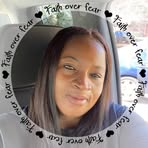 LaTonya Corbin - Facebook