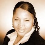 LaTonya Corbin - Facebook