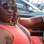 LaTonya Corbin - @mslcorbin - Instagram