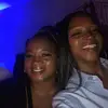 latonyacorbin - @latonyacorbin - TikTok