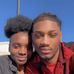 Latonia Covington - Facebook