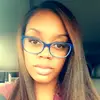 Latonya Covington - @lcboymom3 - TikTok