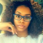 Latonya Covington - @lc_boymom - Instagram